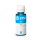 Tusz HP GT52 Cyan M0H54AE do HP Smart Tank 515